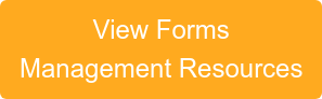 View Forms Management Resources