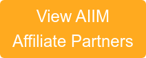View AIIM  Affiliate Partners