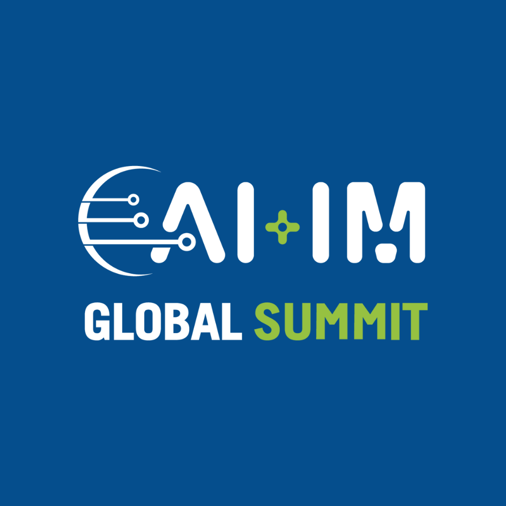AI+IM Global Summit 1024x1024