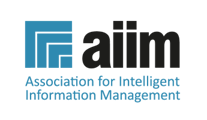 AIIM Logo - Newest-2