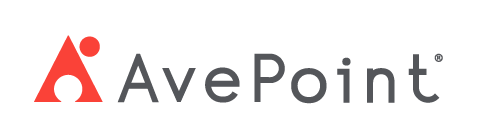 avepoint-logo-h150