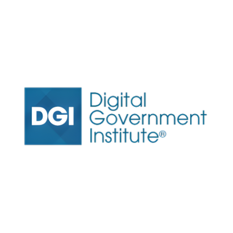DGI (1)