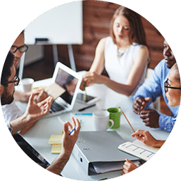 Get Prepared for the Certified Information Professional Exam