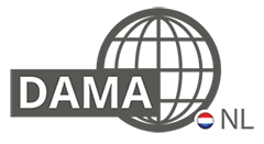 DAMA NL