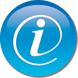 info-circle
