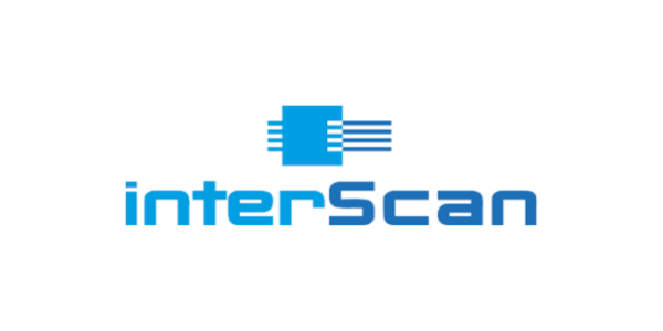 interscan