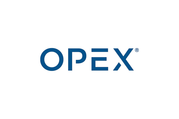 OPEX Corporation
