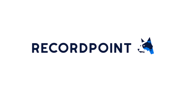 RecordPoint