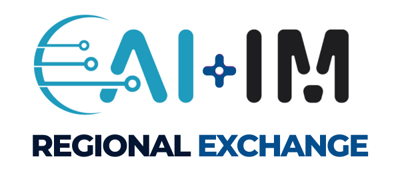 REGIONALLOGO-1