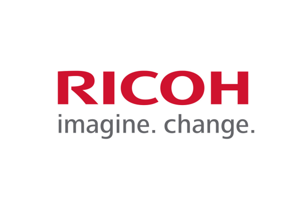 Ricoh Document Scanners