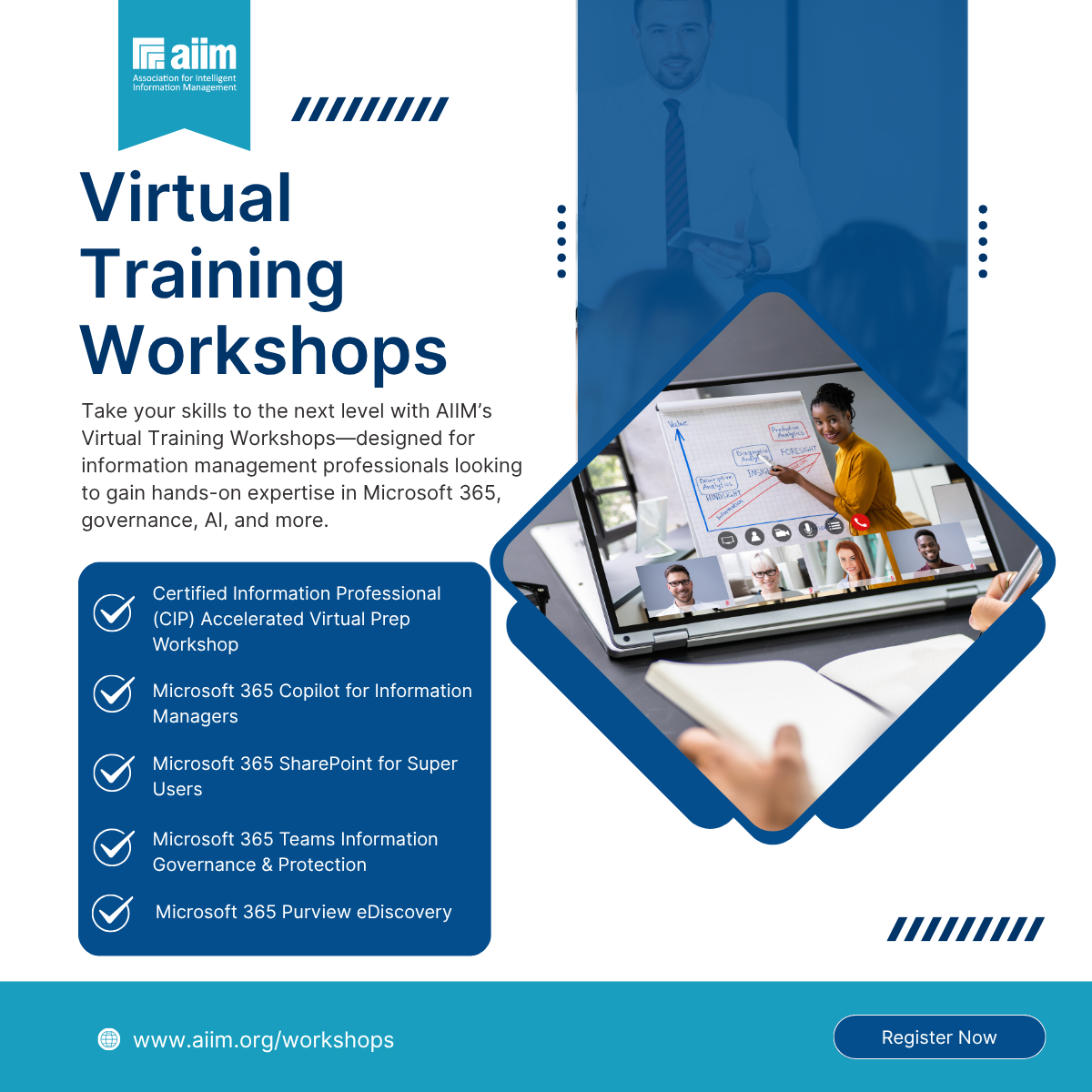 Virtual Training Workshops (LinkedIn Post) (1)-1